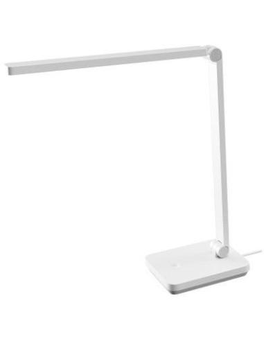 Lampka Xiaomi Desk Lamp Lite 2.0