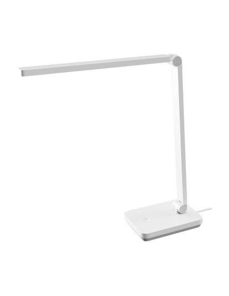 Lampka Xiaomi Desk Lamp Lite 2.0