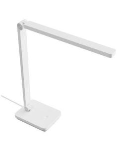 Lampka Xiaomi Desk Lamp Lite 2.0 2