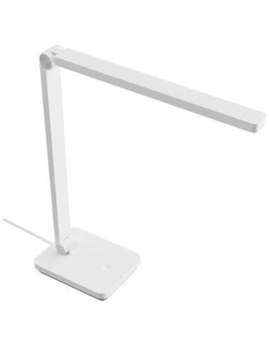 Lampka Xiaomi Desk Lamp Lite 2.0