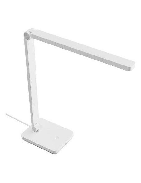 Lampka Xiaomi Desk Lamp Lite 2.0
