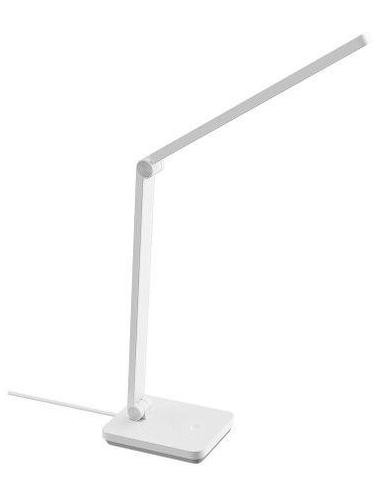 Lampka Xiaomi Desk Lamp Lite 2.0