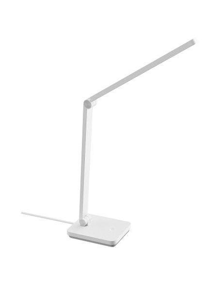 Lampka Xiaomi Desk Lamp Lite 2.0
