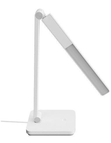 Lampka Xiaomi Desk Lamp Lite 2.0
