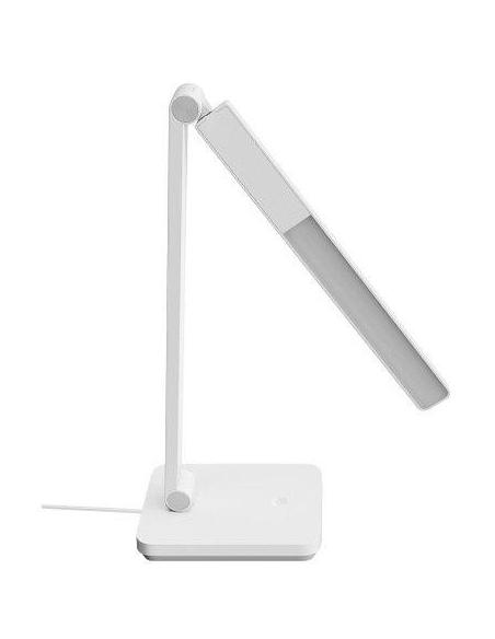 Lampka Xiaomi Desk Lamp Lite 2.0