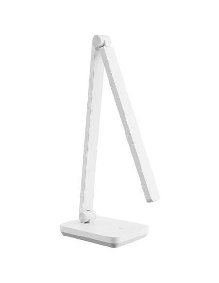 Lampka Xiaomi Desk Lamp Lite 2.0