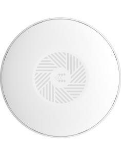 Teltonika TAP200 punkt dostępowy (TAP20000AC00)