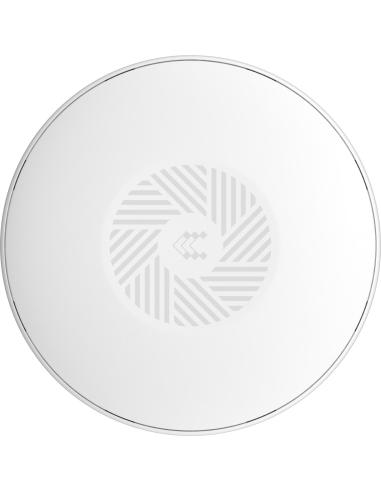 Teltonika TAP200 punkt dostępowy (TAP20000AC00)