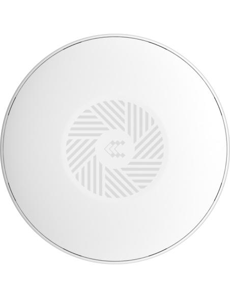 Teltonika TAP200 punkt dostępowy (TAP20000AC00)