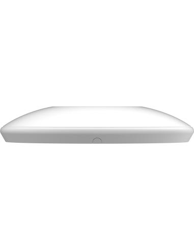 Teltonika TAP200 punkt dostępowy (TAP20000AC00)