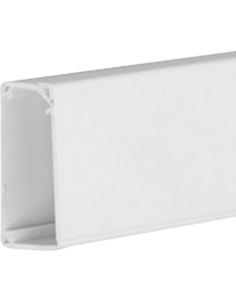 tehalit.LFR Kanał z rolki PVC 20x35mm, biały HAGER LFR2003509016A