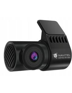 Kamera cofania Navitel Full HD do wideorejestratorów RS990 GPS/RS985/RS984/R87