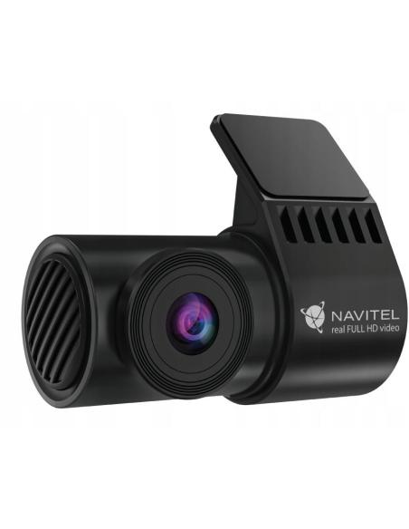 Kamera cofania Navitel Full HD do wideorejestratorów RS990 GPS/RS985/RS984/R87