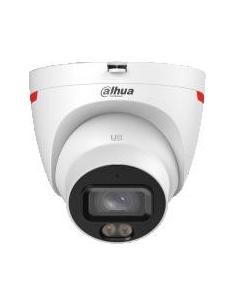 Kamera IP DAHUA IPC-HDW2449T-S-LED-0280B-PRO-S1 2