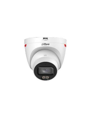 Kamera IP DAHUA IPC-HDW2449T-S-LED-0280B-PRO-S1
