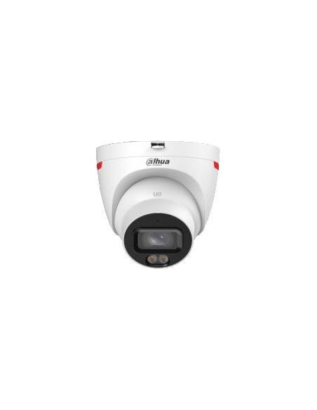 Kamera IP DAHUA IPC-HDW2449T-S-LED-0280B-PRO-S1