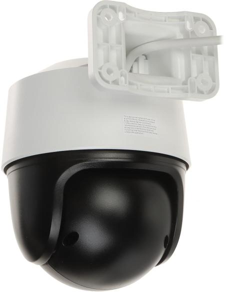 KAMERA IP IMOU Cruiser POE 4MP IPC-S41FAP x 4 sztuki