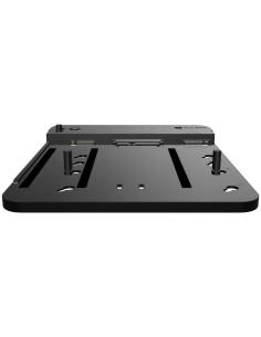 Stacja klonująca i dokująca IcyBox IB-2915MSCL-C31 M.2 dla M.2 0NVMe i SATA 2,5/3,5 SSD/HDD 2