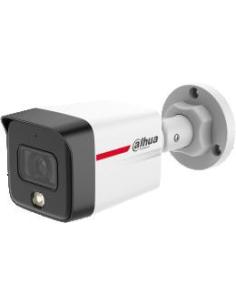 Kamera IP Dahua IPC-HFW1239TC1-A-LED-0280B-PRO