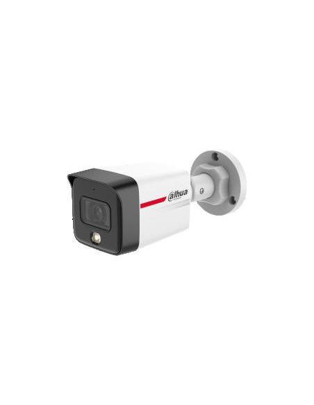 Kamera IP Dahua IPC-HFW1239TC1-A-LED-0280B-PRO