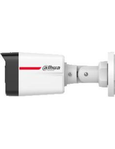 Kamera IP Dahua IPC-HFW1239TC1-A-LED-0280B-PRO 2