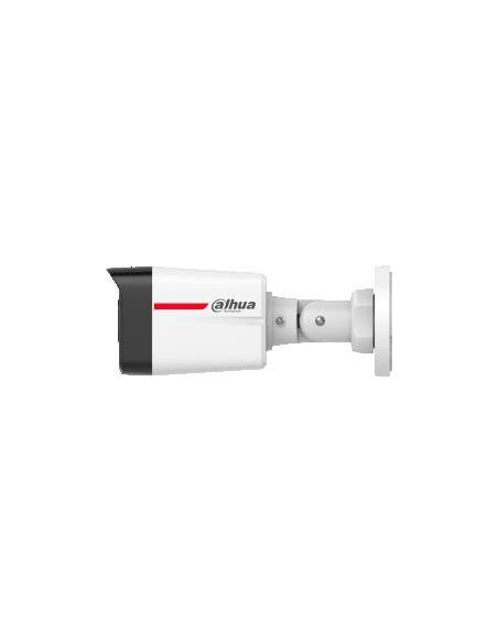 Kamera IP Dahua IPC-HFW1239TC1-A-LED-0280B-PRO