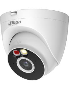 Kamera IP Dahua IPC-HDW1239V-A-IL-0360B