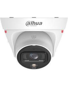 Kamera IP Dahua IPC-HDW1439T1-A-LED-0280B-PRO 2