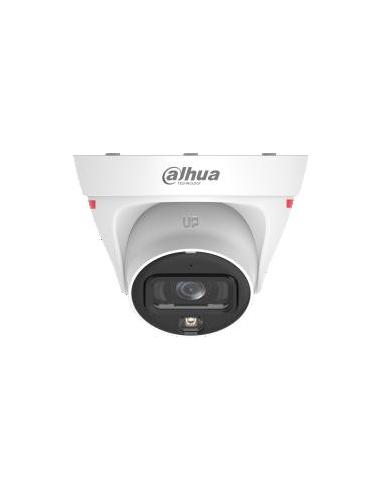 Kamera IP Dahua IPC-HDW1439T1-A-LED-0280B-PRO