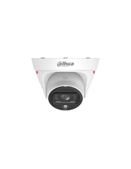 Kamera IP Dahua IPC-HDW1439T1-A-LED-0280B-PRO
