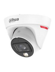 Kamera IP Dahua IPC-HDW1439T1-A-LED-0360B-PRO