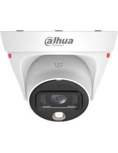 Kamera IP Dahua IPC-HDW1439T1-A-LED-0360B-PRO 2