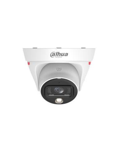 Kamera IP Dahua IPC-HDW1439T1-A-LED-0360B-PRO