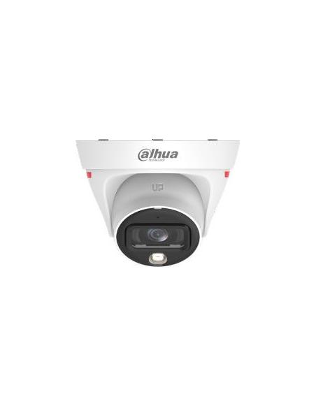 Kamera IP Dahua IPC-HDW1439T1-A-LED-0360B-PRO
