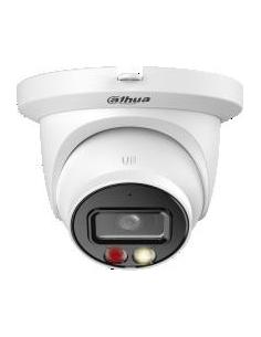 Kamera IP Dahua IPC-HDW2449TM-S-IL-0360B
