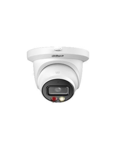 Kamera IP Dahua IPC-HDW2449TM-S-IL-0360B