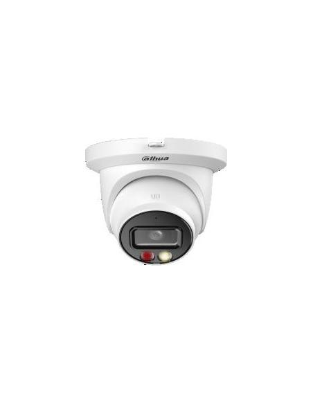Kamera IP Dahua IPC-HDW2449TM-S-IL-0360B
