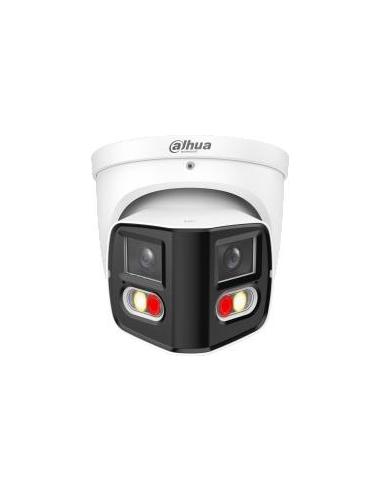 Kamera IP Dahua IPC-PDW2849-A180-E2-S-PV-0280B