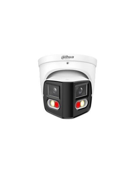 Kamera IP Dahua IPC-PDW2849-A180-E2-S-PV-0280B