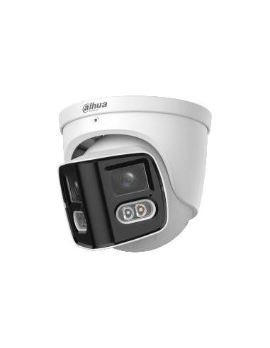 Kamera IP Dahua IPC-PDW2849-A180-E2-S-PV-0280B