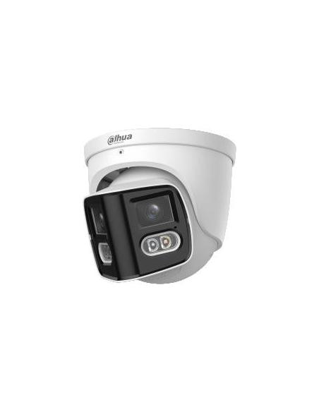 Kamera IP Dahua IPC-PDW2849-A180-E2-S-PV-0280B