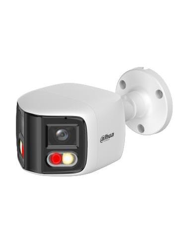 Kamera IP Dahua IPC-PFW2849S-A180-E2-S-PV-0280B