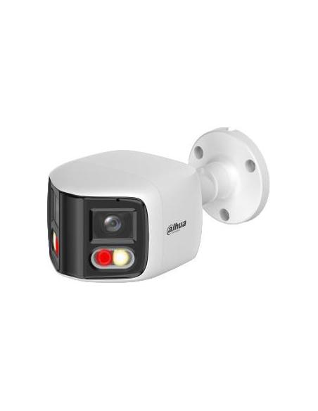 Kamera IP Dahua IPC-PFW2849S-A180-E2-S-PV-0280B