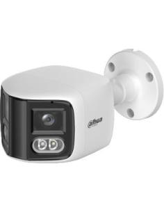 Kamera IP Dahua IPC-PFW2849S-A180-E2-S-PV-0280B 2