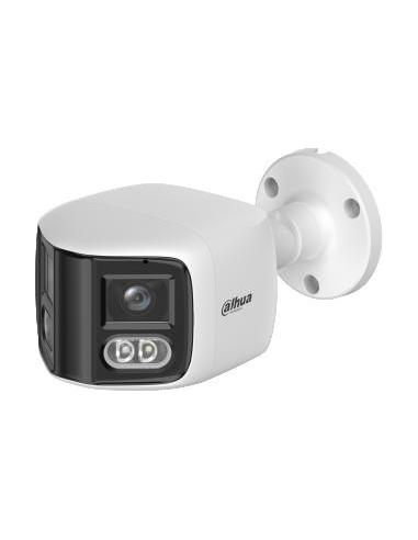 Kamera IP Dahua IPC-PFW2849S-A180-E2-S-PV-0280B