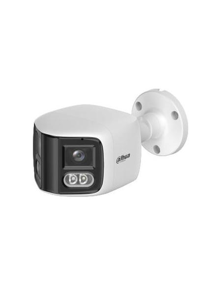 Kamera IP Dahua IPC-PFW2849S-A180-E2-S-PV-0280B