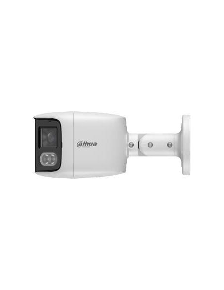 Kamera IP Dahua IPC-PFW2849S-A180-E2-S-PV-0280B
