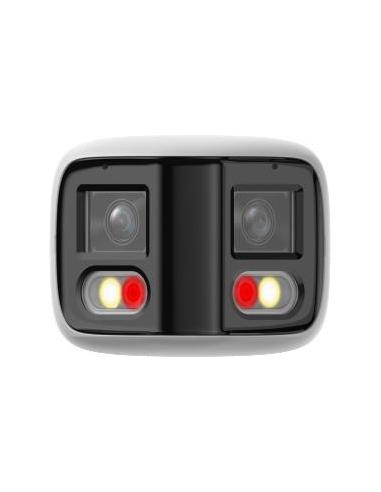 Kamera IP Dahua IPC-PFW2849S-A180-E2-S-PV-0280B