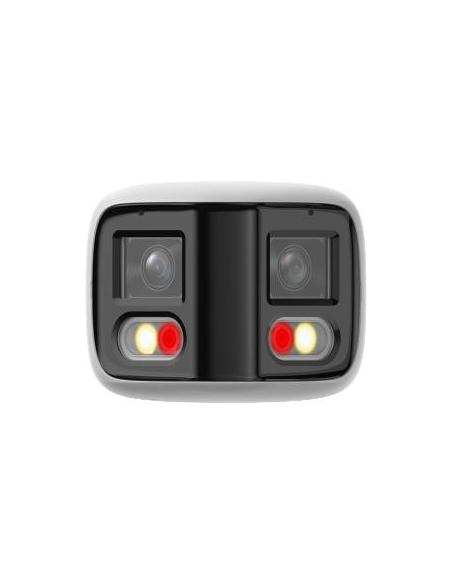 Kamera IP Dahua IPC-PFW2849S-A180-E2-S-PV-0280B
