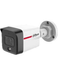 Kamera IP Dahua IPC-HFW1439TC1-A-LED-0280B-PRO